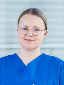 Kathrin-Hennig